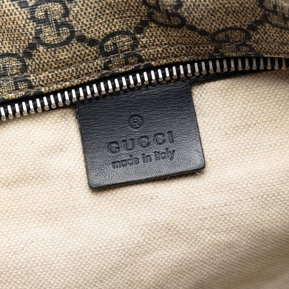 Gucci Crossbody Bag