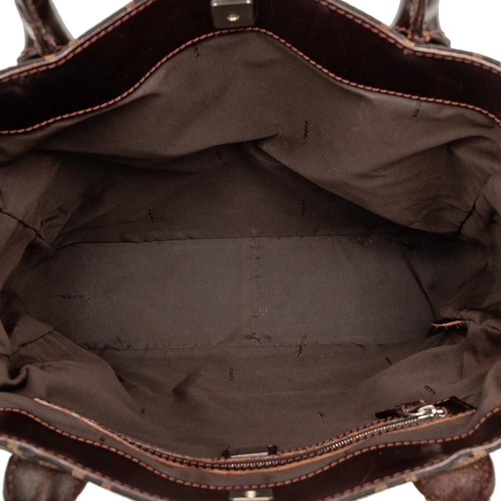 Fendi Tote