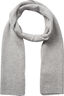 Ethan Scarf RWS Cashmere & Uldmix