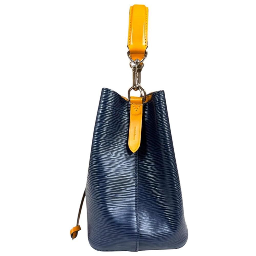 Louis Vuitton Neoneo