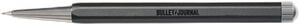 LT1917 2026 Week kolonner HD A5/Medium Black 372759