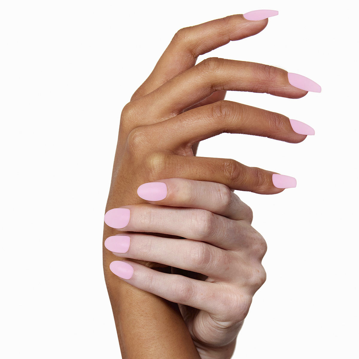 Minilack Oxygen f&auml;rg A756