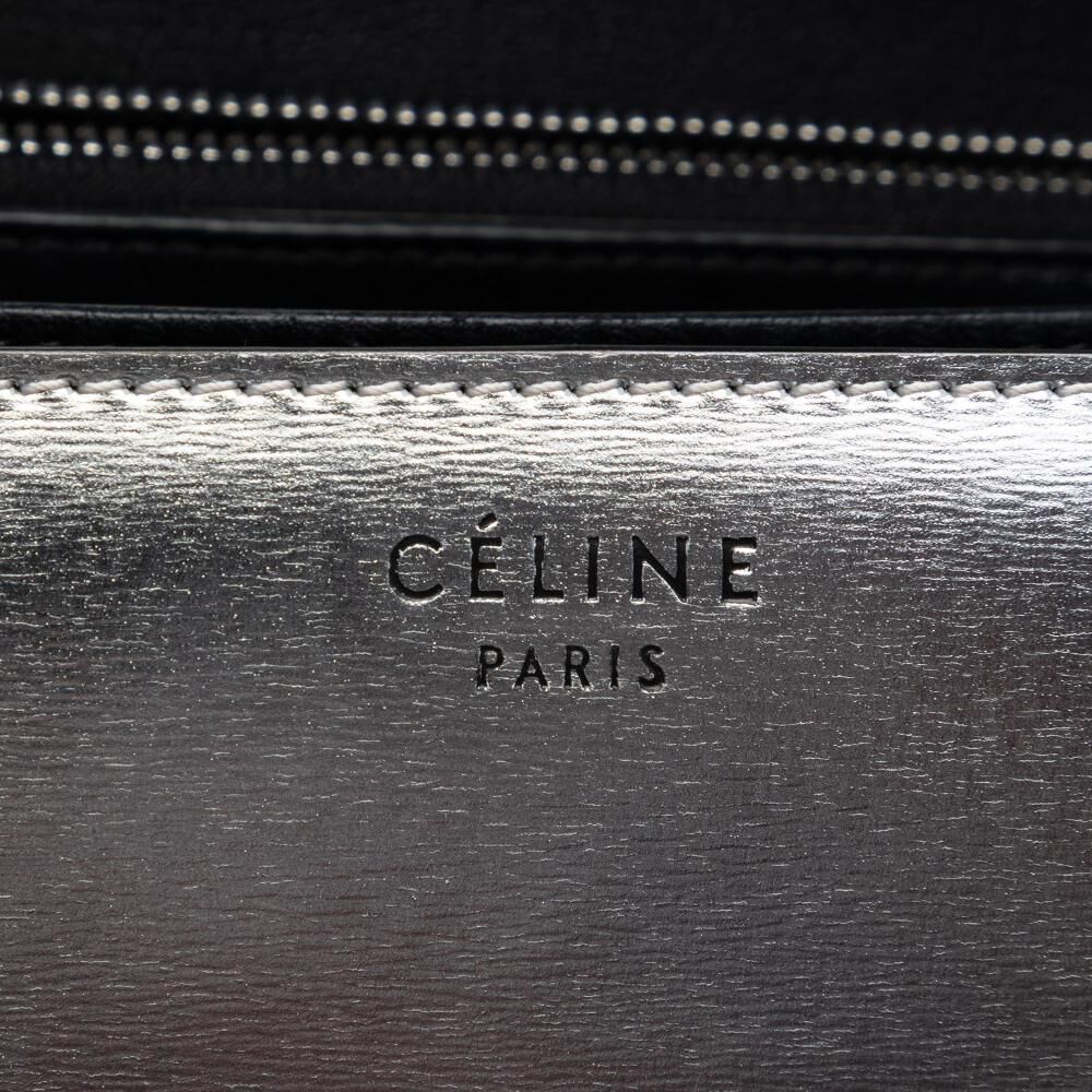 Celine Crossbody Bag