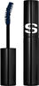 Mascara So Curl 3 - Deep Blue