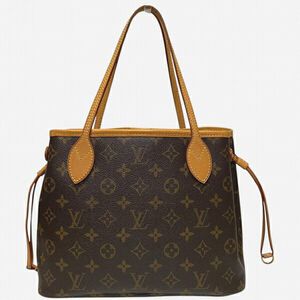 Louis Vuitton Neverfull