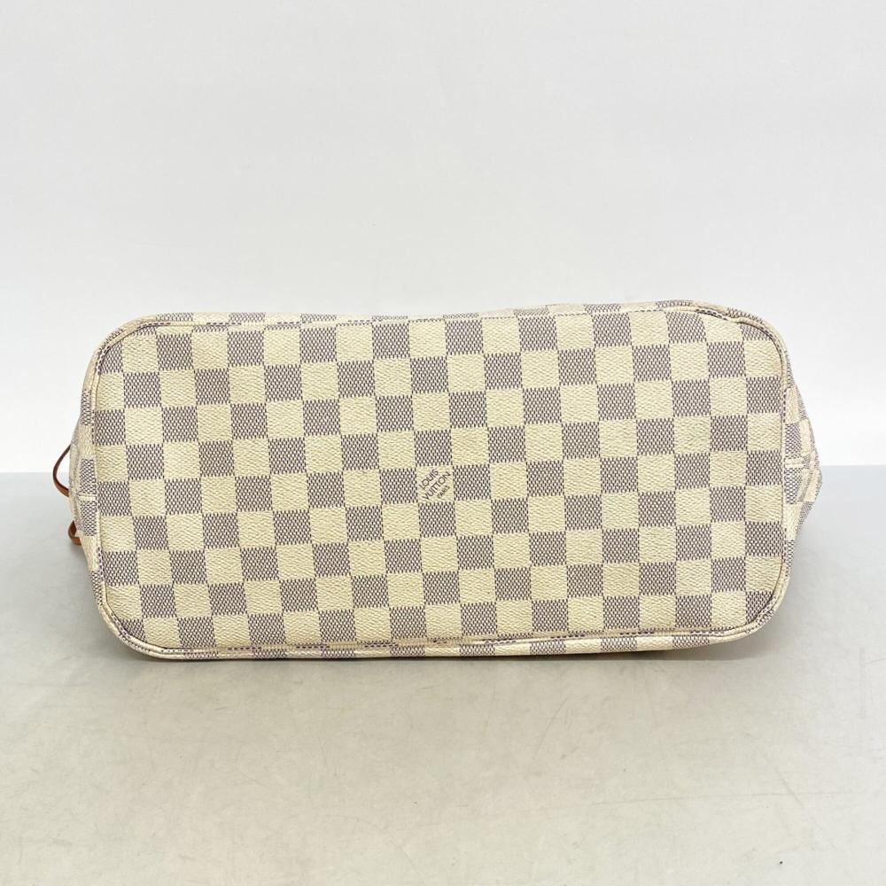 Louis Vuitton Neverfull