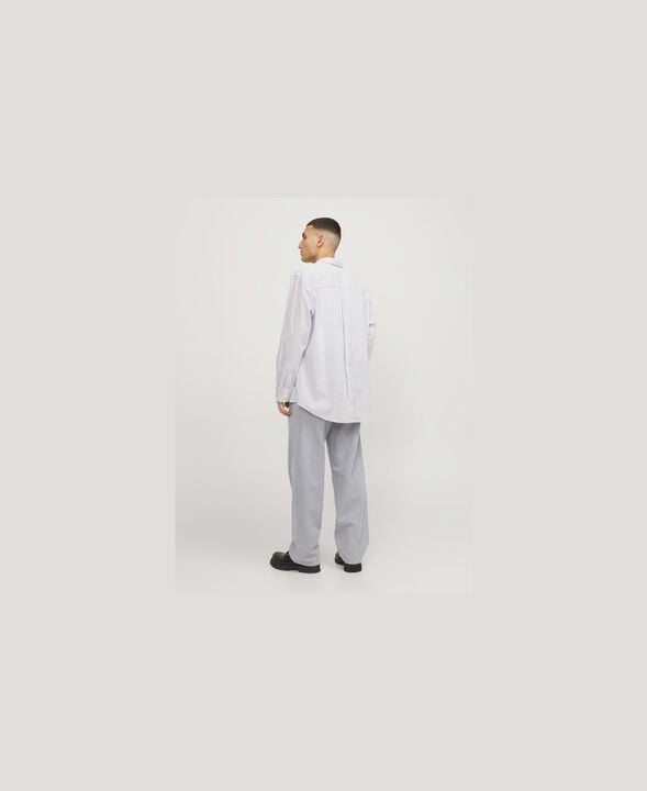 JJIALEX JJORIGINAL SBD 331 NOOS