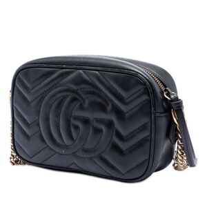 Gucci Marmont