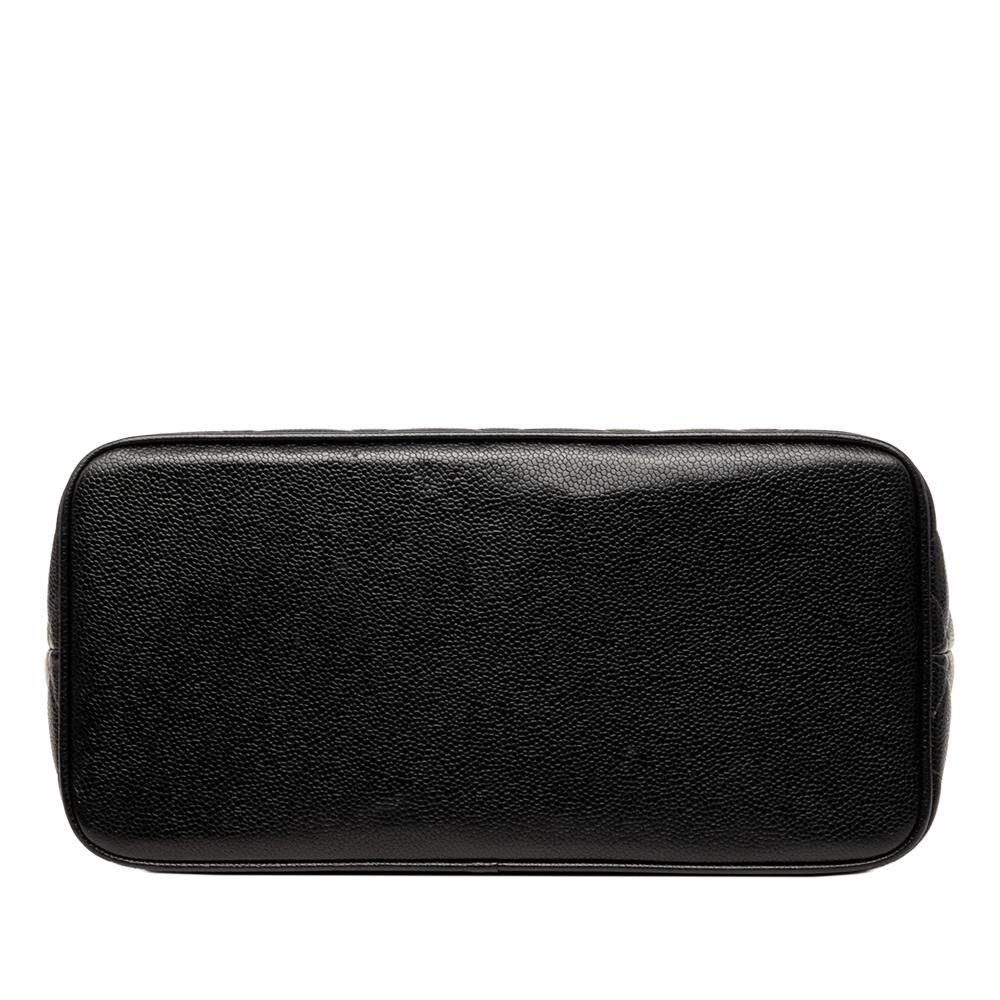 Chanel Tote