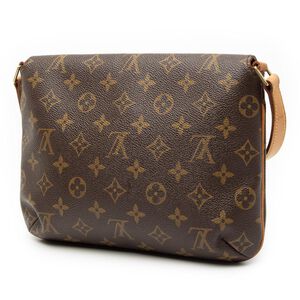 Louis Vuitton Musette Tango