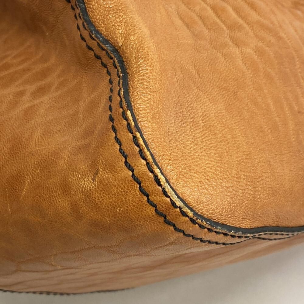 Fendi Handbag