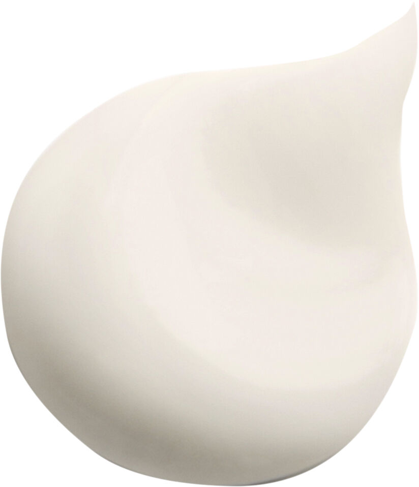 Sisle&yuml;a l'Integral Anti-Age Extra-Riche - jar