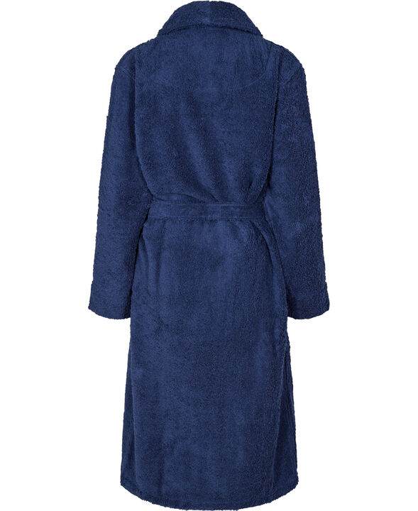 Lexington Original Bathrobe