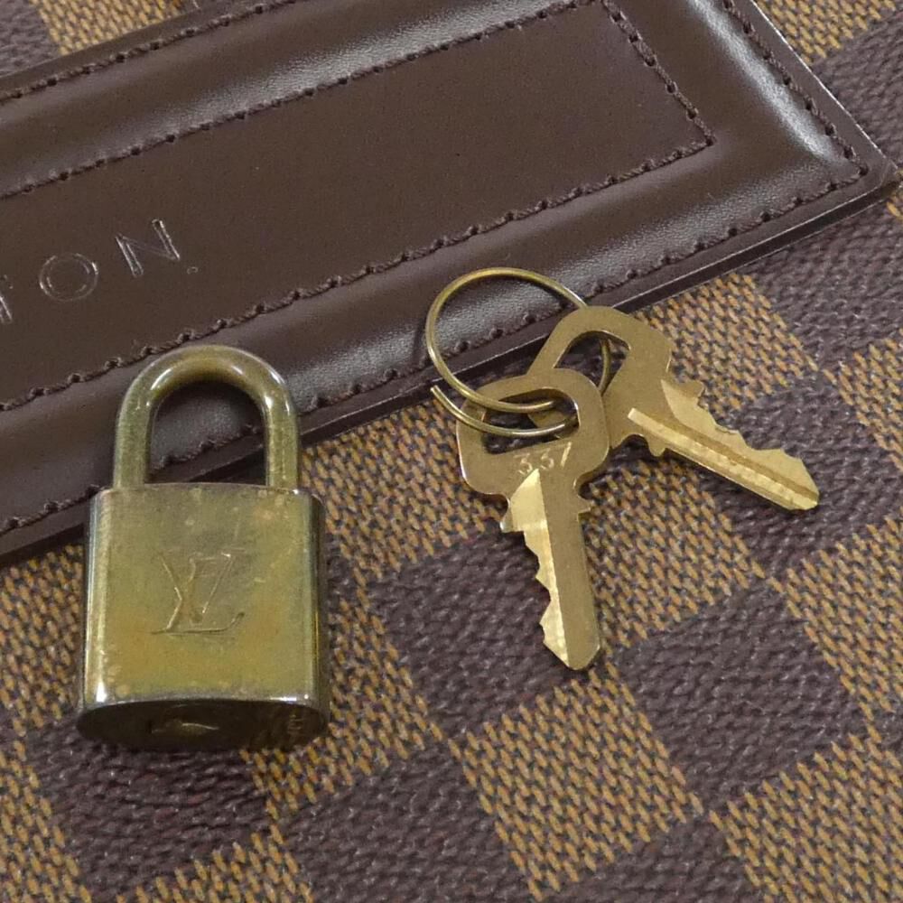 Louis Vuitton Nolita