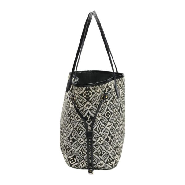 Louis Vuitton Neverfull