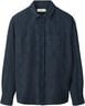 RIVER JACQUARD SHIRT