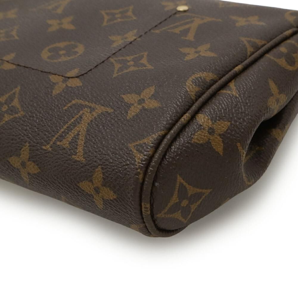 Louis Vuitton Eva