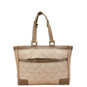 Salvatore Ferragamo Tote