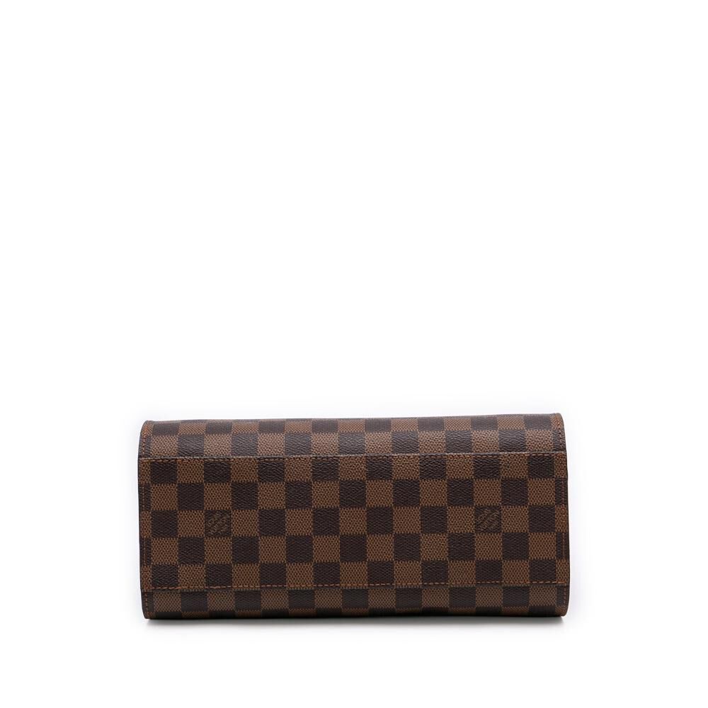 Louis Vuitton Triana