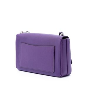 Prada Crossbody Bag