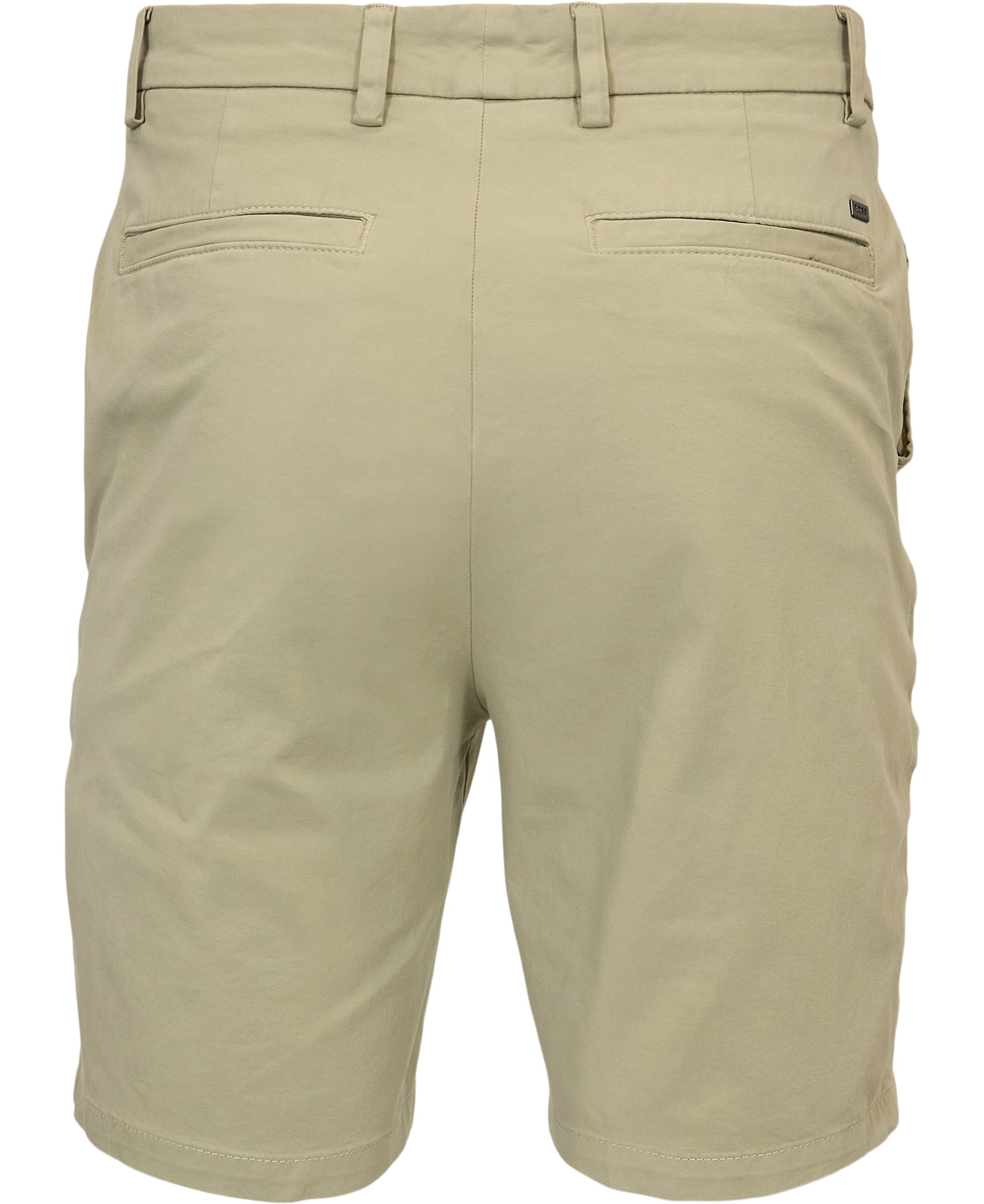 H-Kane1-Shorts