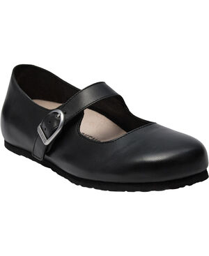 Santa Clarita LENA Black