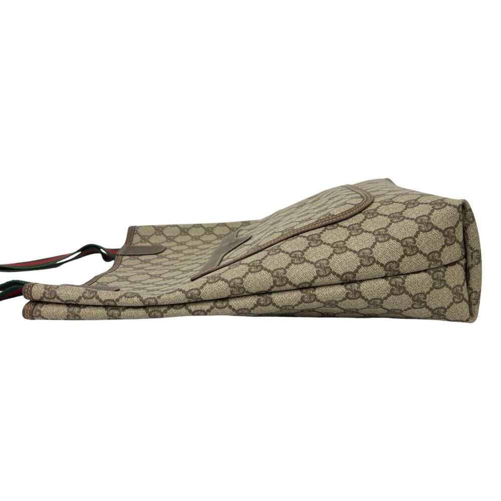 Gucci Tote