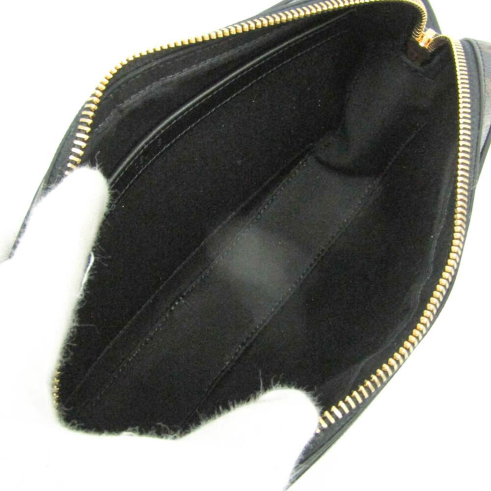 Celine Shoulder Bag