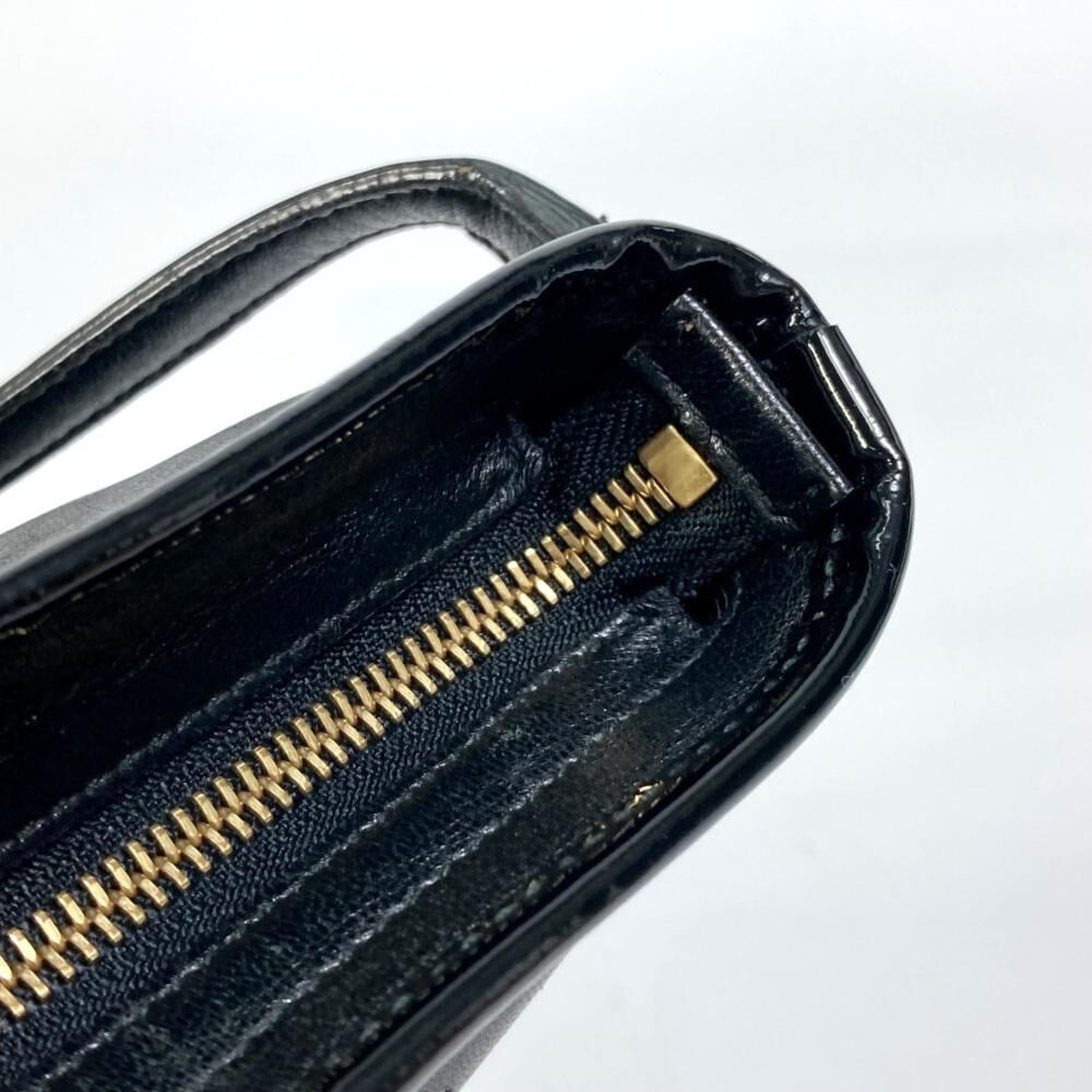 Salvatore Ferragamo Shoulder Bag