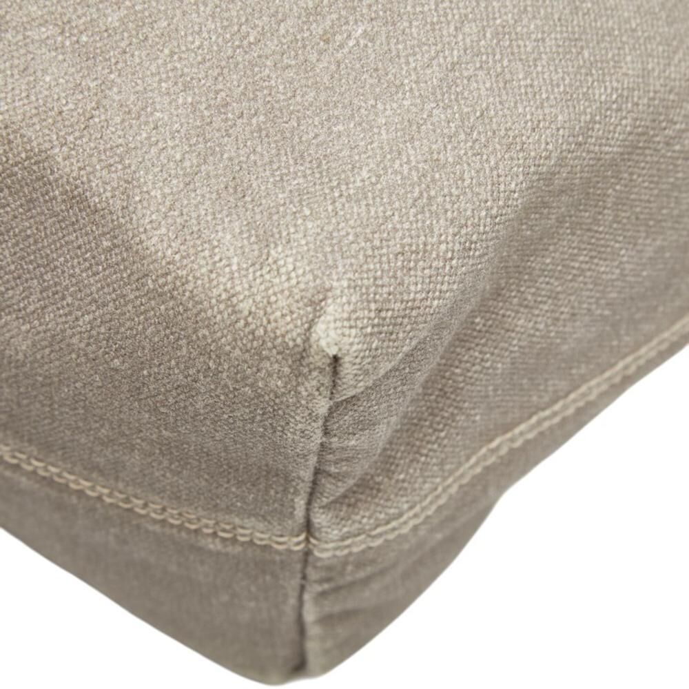 Salvatore Ferragamo Tote