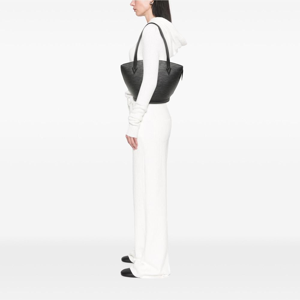 Louis Vuitton Saint Jacques