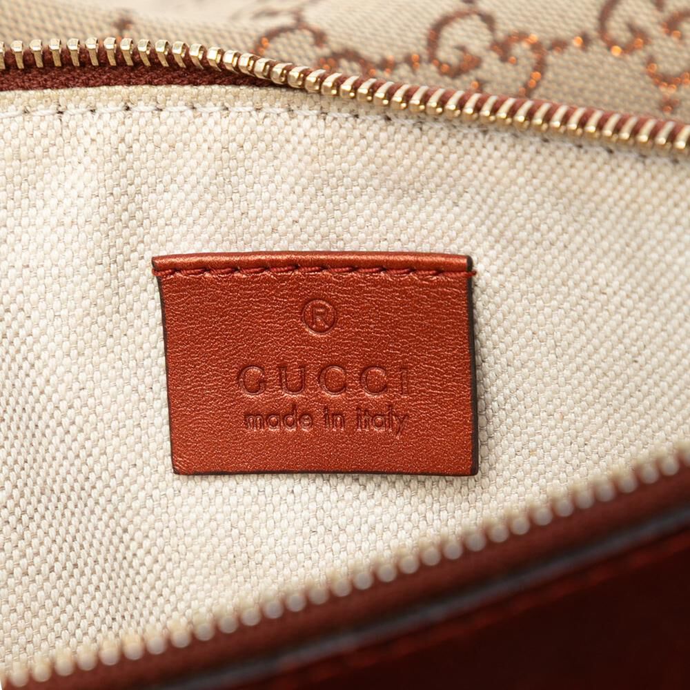 Gucci Tote