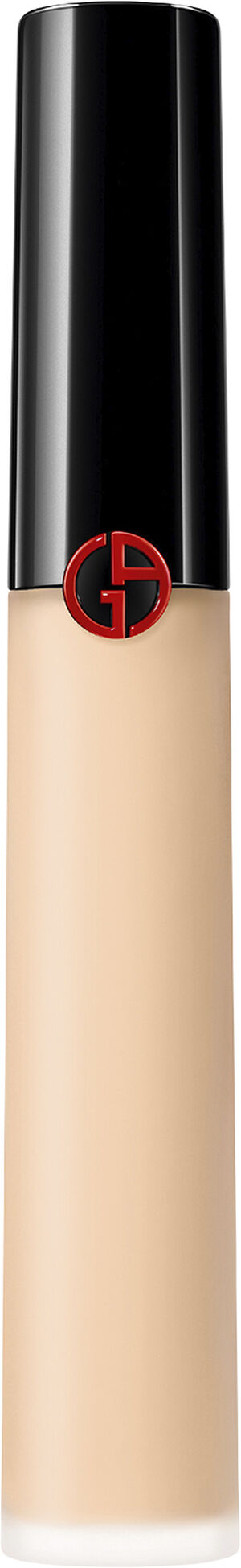 Armani Power Fabric+ Multi-Retouch Concealer 1. 5