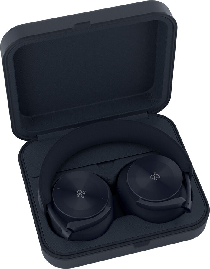 Beoplay H95