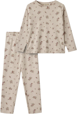 Pyjamas Madeline