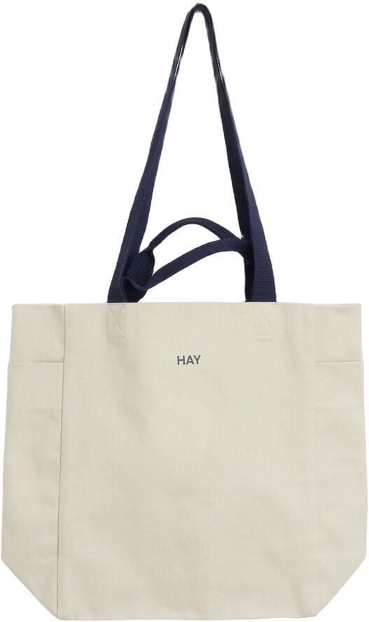 Everyday Tote Bag-Medium