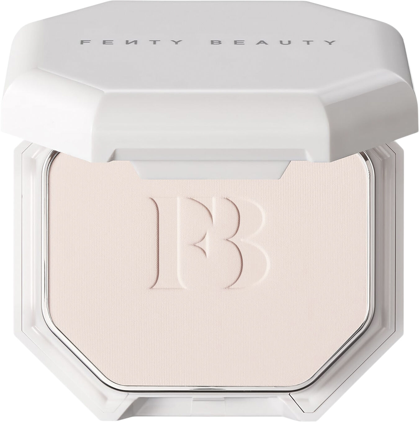 Pro Filt'r Soft Matte - Powder Foundation