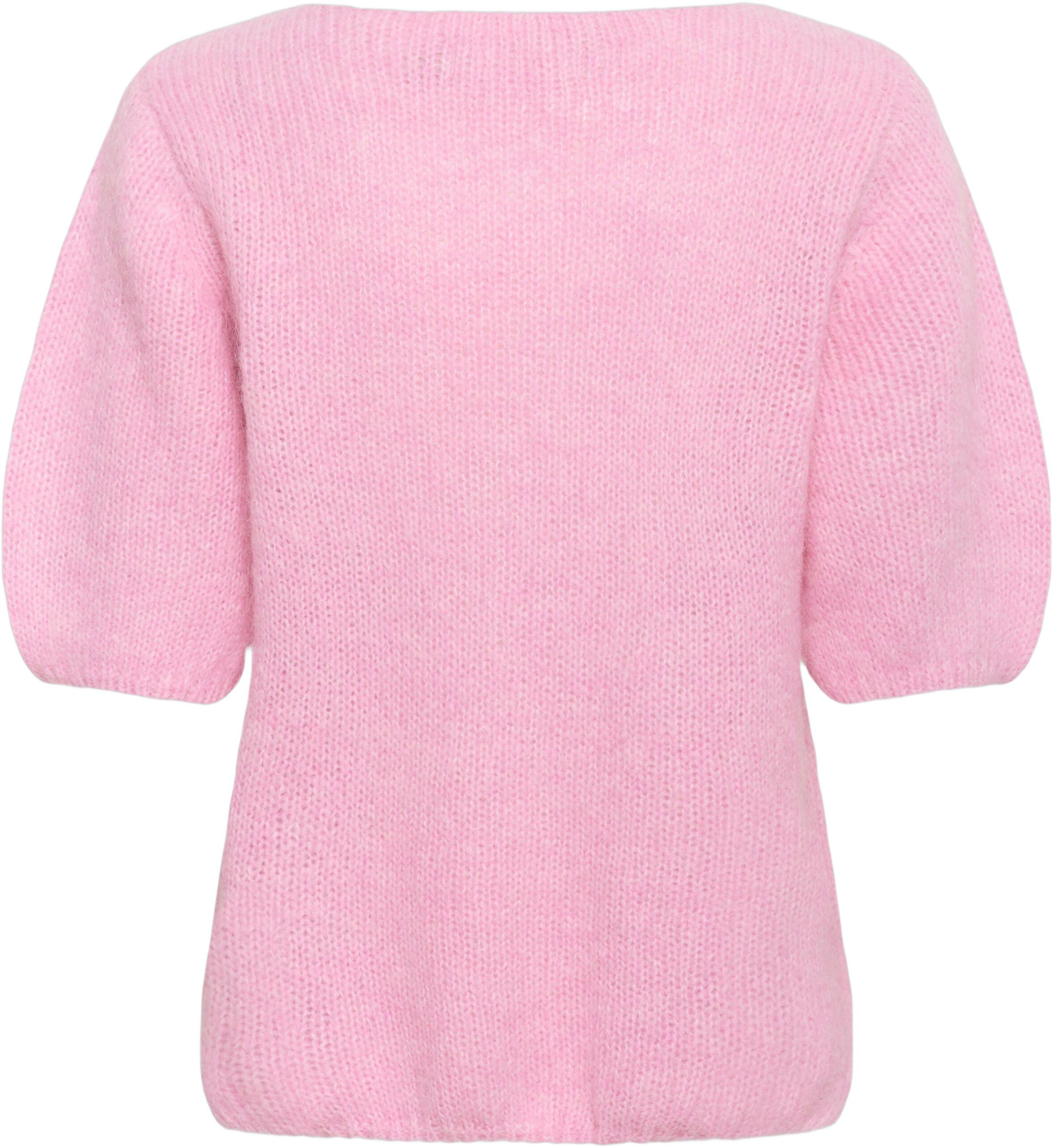 CUcemilie SS Pullover