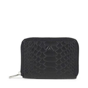 SelmaMBG Wallet, Snake