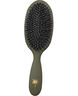 Boar- & Nylon Brush new jungle medium
