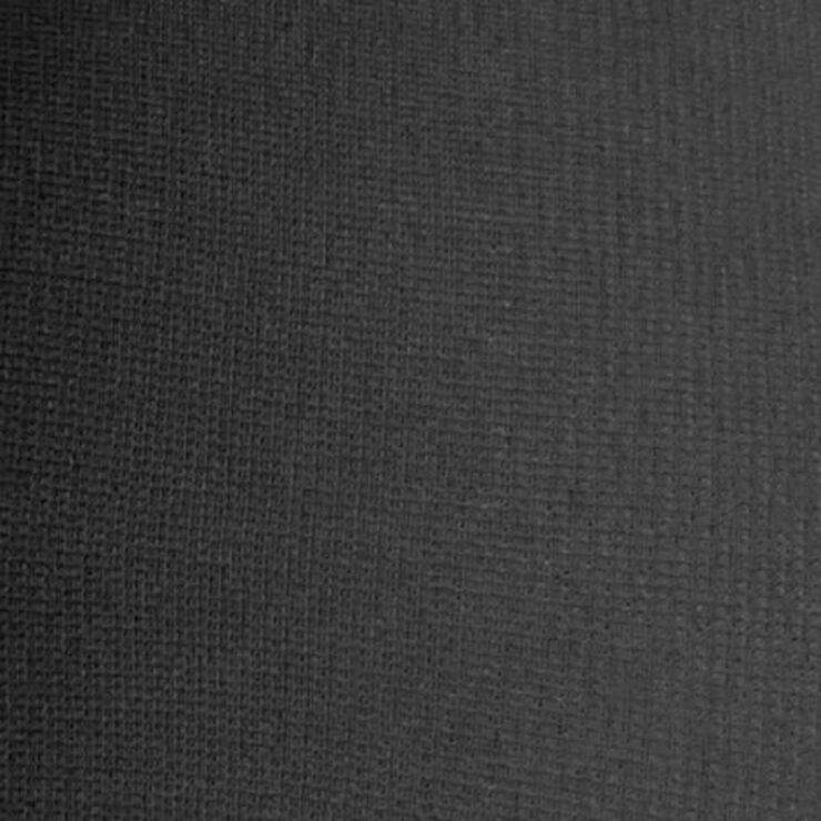 FALKE Pure Matt 20 KH