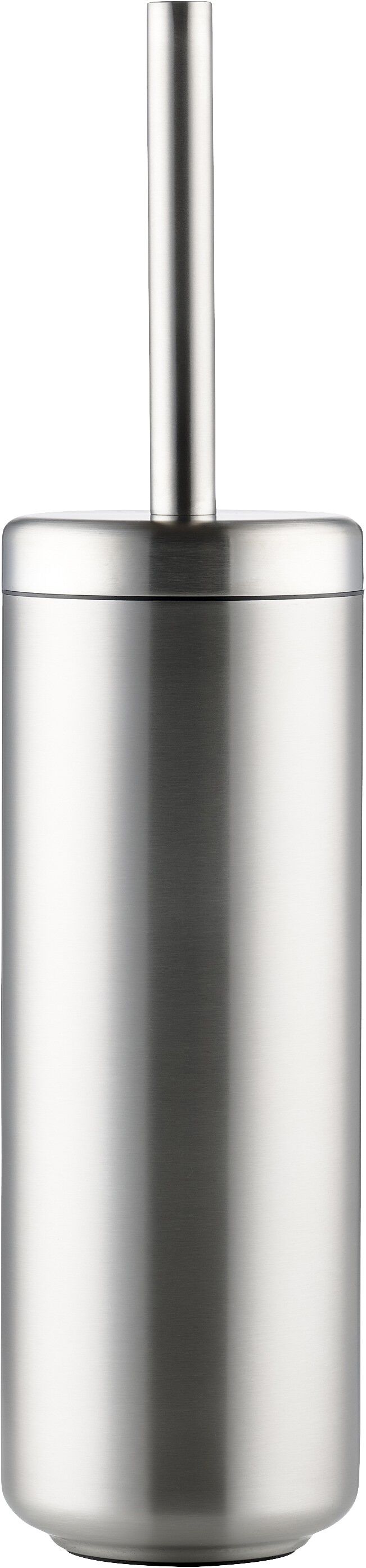 Toalettborste Ume St&aring;l