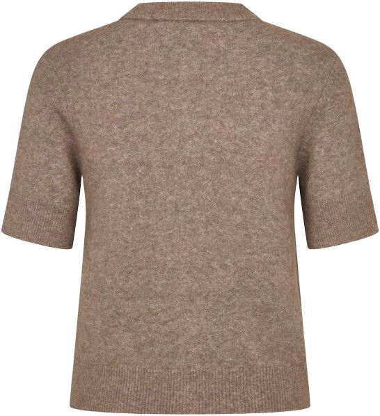 Sanoura ss cardigan 15556