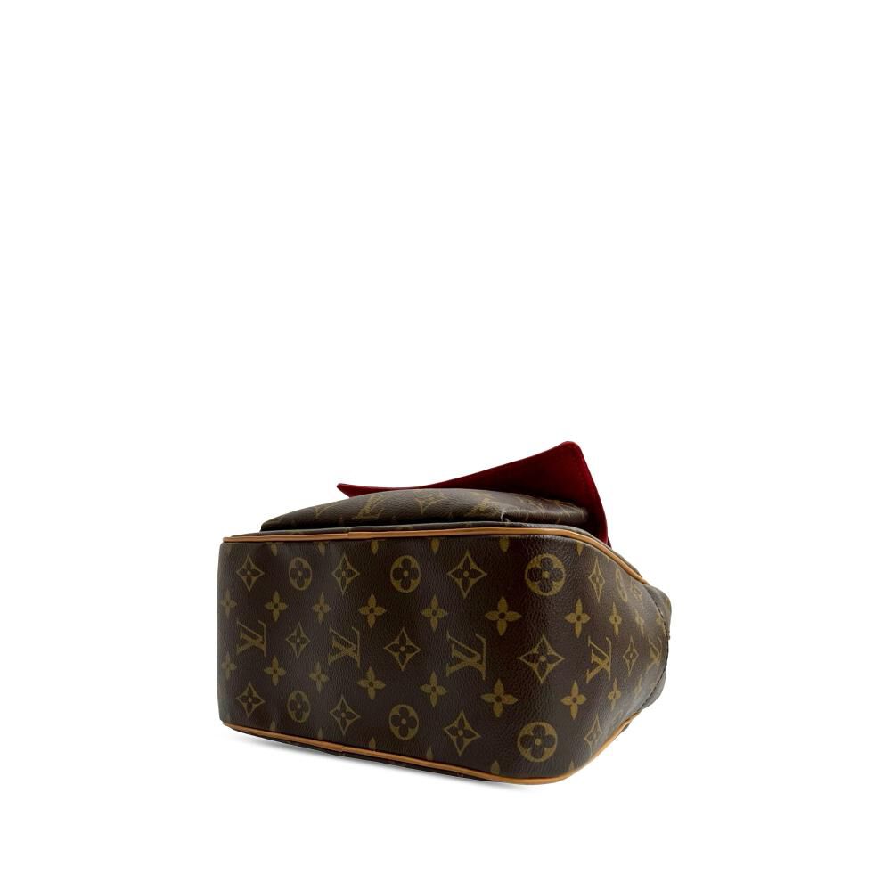 Louis Vuitton Cite