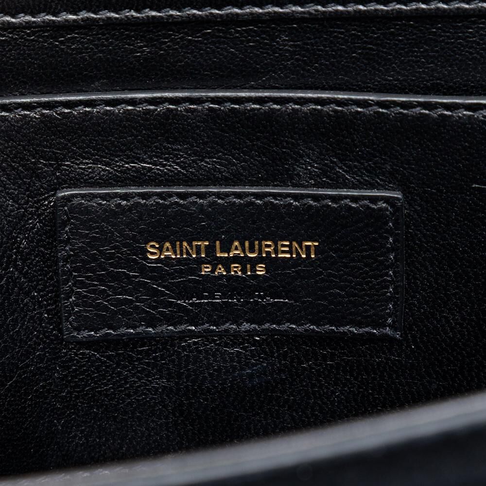 Yves Saint Laurent Crossbody Bag
