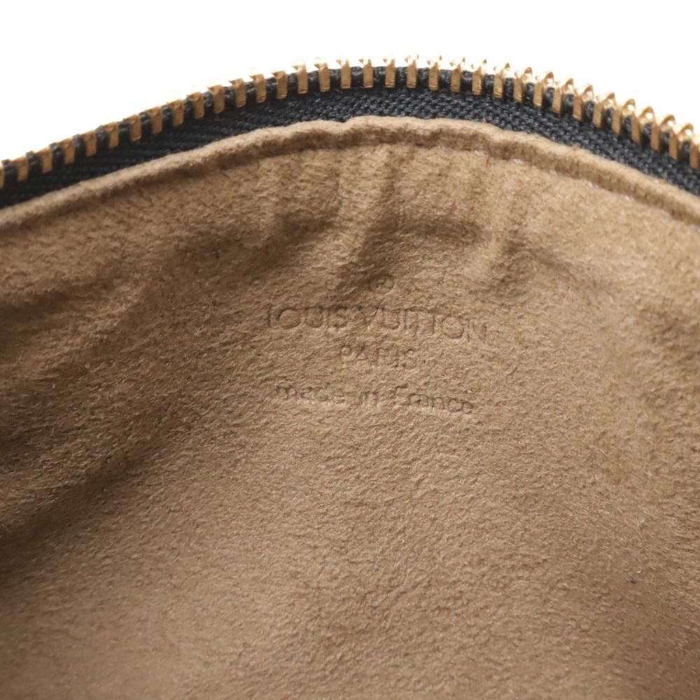 Louis Vuitton Speedy