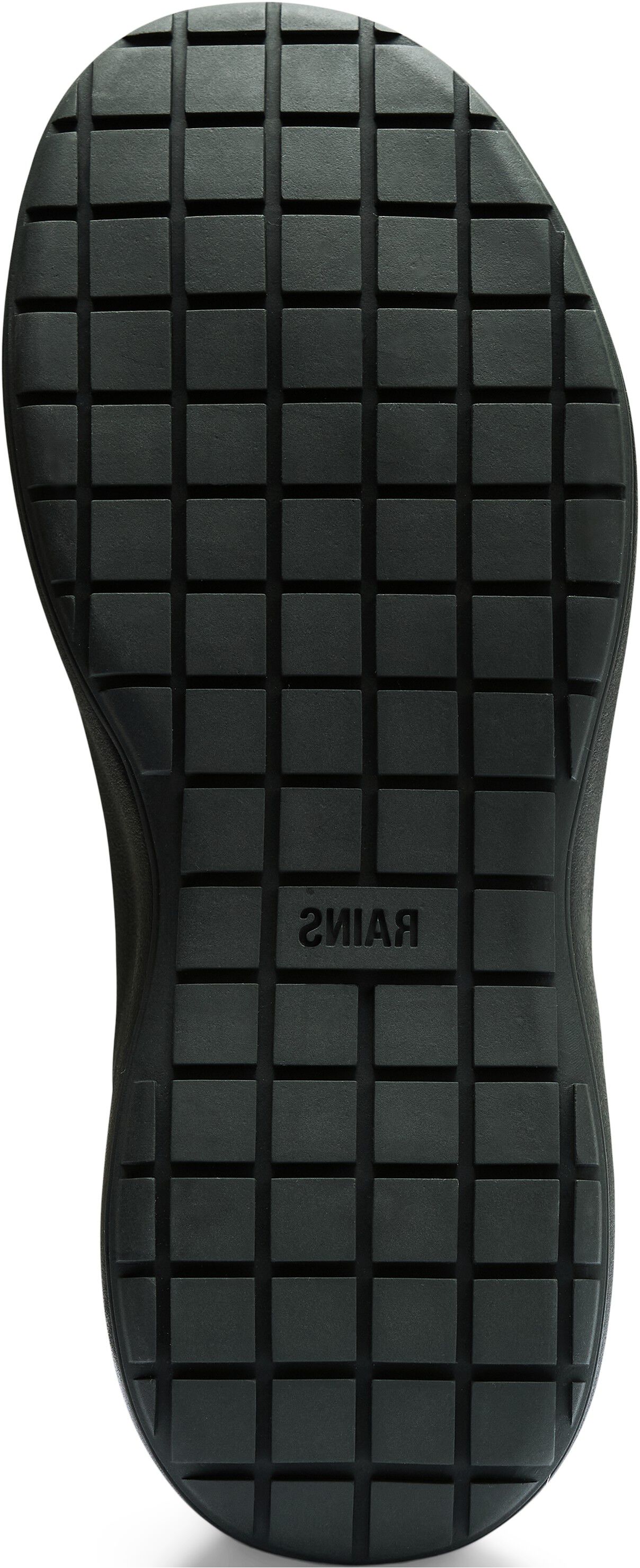 The Dry Boot M W3