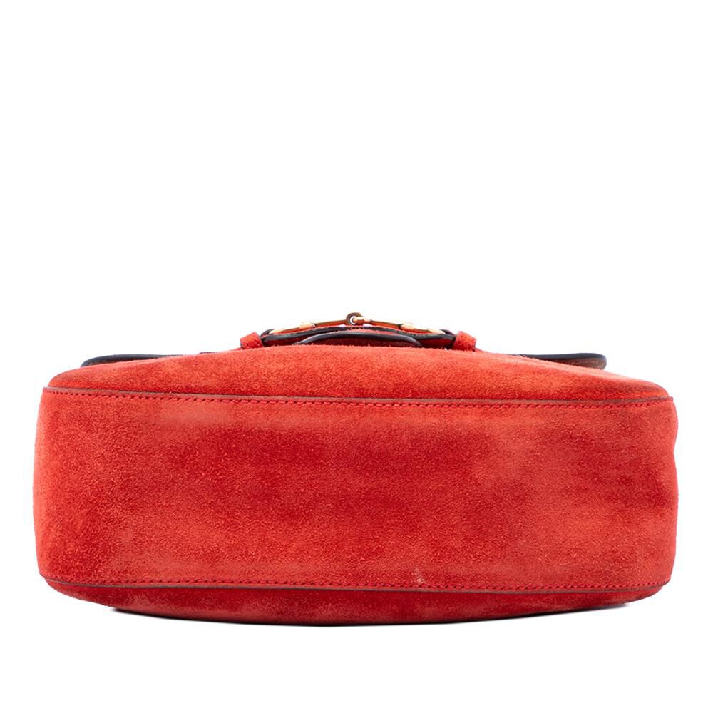 Gucci Crossbody Bag