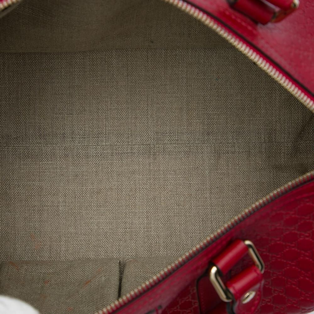 Gucci Handbag
