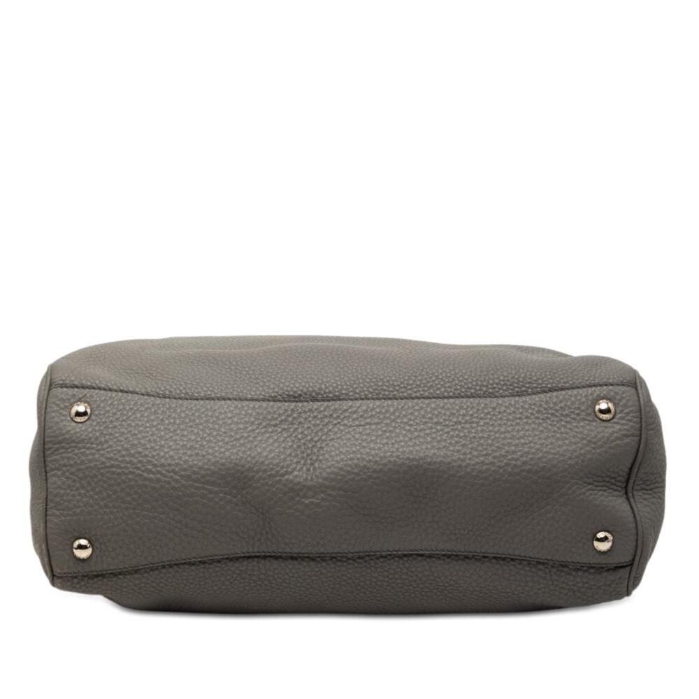 Prada Tote